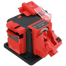 Electric Sharpener Multi
