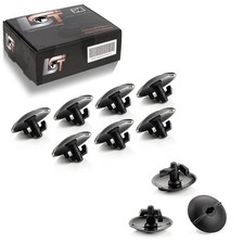 10X For Opel Astra Calibra