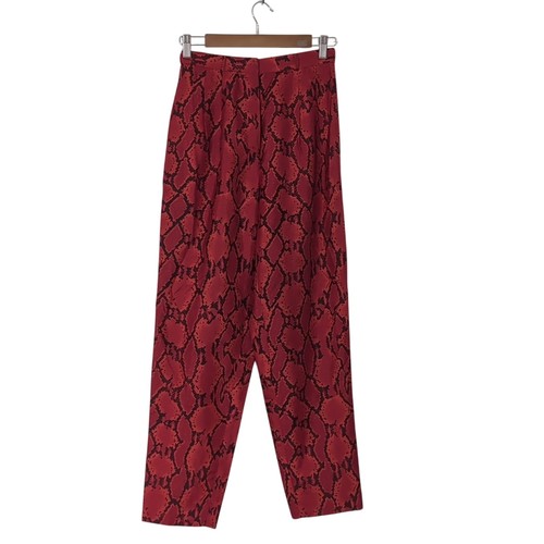 Year the snake couture thai - couture,