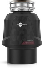 BNIB InSinkErator Premium 550