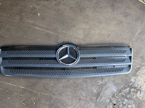 2015 mercedes atego - mercedes, 815