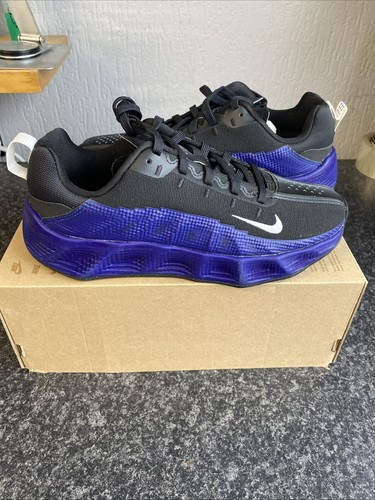 Nike air max - max, ava