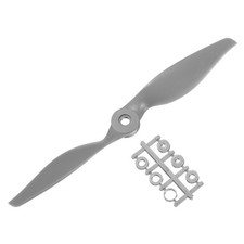 8x6 Inch Propeller RC