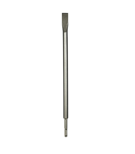 Makita cold chisel - makita,