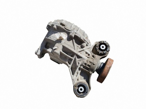 Jaguar 2017 petrol rear - jaguar,