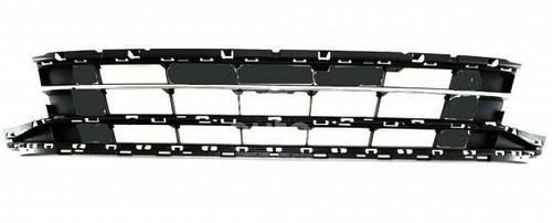 Fits passat 2015 front - vw, b8