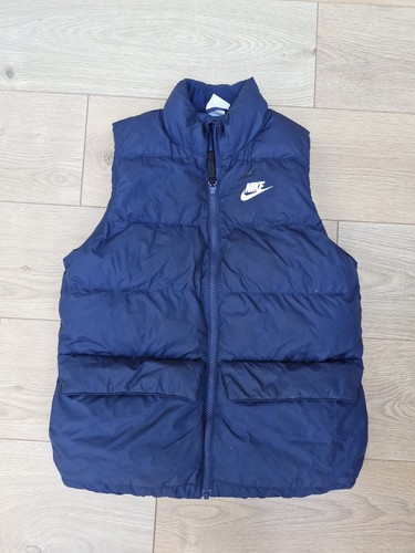 Boys nike navy - nike, large