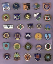 Sussex County #4 - Lawn/Indoor