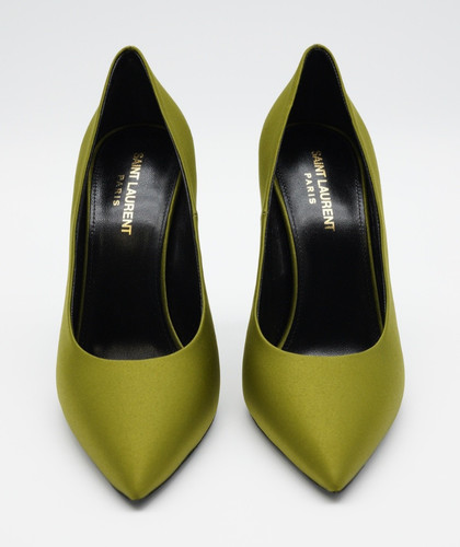 Saint laurent ysl - laurent,