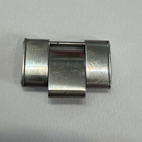 Rolex 7205 7206 - rivet, for
