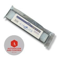 CARRIER HI-WALL FILTER 42PHW9102 AIR CONDITIONING