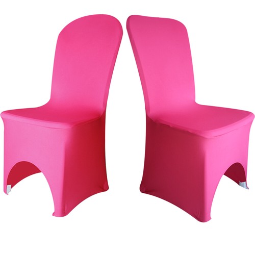 Tts pink arched front spandex - tts,