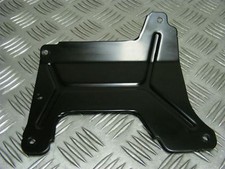 Kawasaki GTR1400 ZG1400 GTR EGF ABS 2018 Air Filter Lid Panel 268