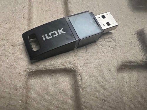 Avid protools9 mbox ilok - &, mbox,