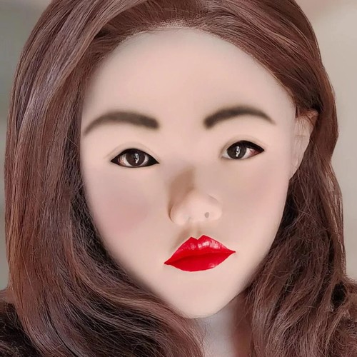 New realistic sexy party - realistic,