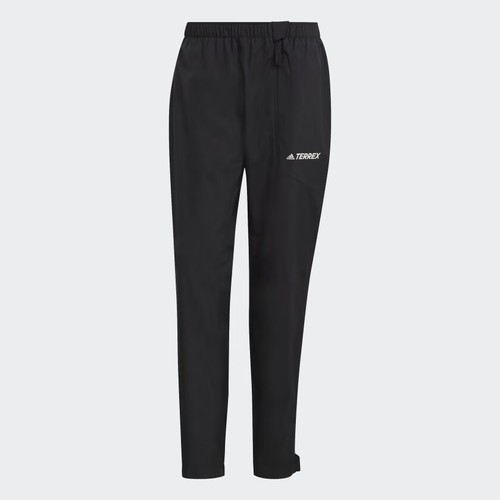Adidas terrex mens - terrex, rain.rdy