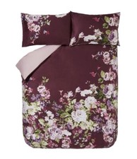 BNWT Romantic & Sumptuous