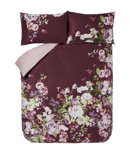 Bnwt romantic sumptuous - bnwt,