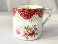 VINTAGE ANTIQUE HAMMERSLEY TEA