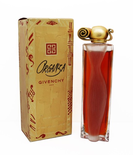 Givenchy organza eau - givenchy,, de