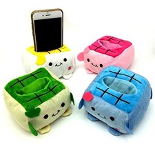 Tofu Trending Doll Phone