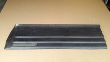 Hyundai galloper body - galloper,