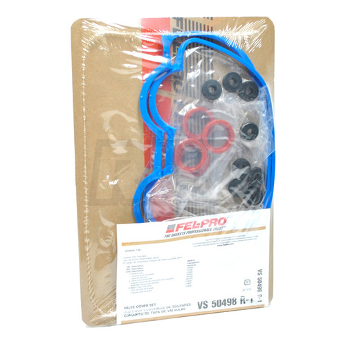 Fel pro permadryplus - fel-pro,