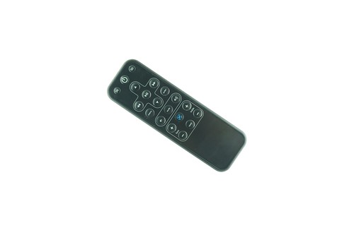 Remote control for - remote,