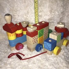 Hamleys Toy Store - Children's