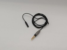 NO CLIP Rode SmartLav+ Plus lavalier condenser microphone lapel mic 3.5mm TRRS