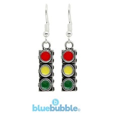 Bluebubble RUSH HOUR Traffic