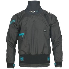 Peak PS Deluxe x4 Evo - Women's / Clothing / Cag / Jackets / Watersports