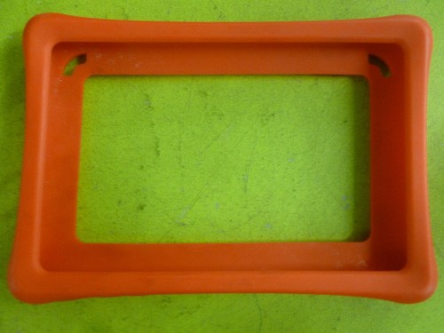 Nabi tablet nab12 - nabi, nab12-nv7a