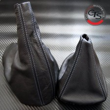 BMW E46 1998-2005 3SERIES BLUE