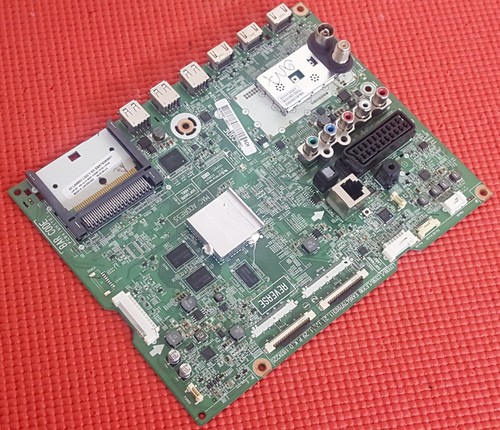 For 47la660v 55la660v - for,