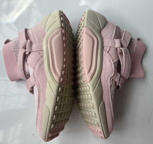 Skechers los angeles - los, x
