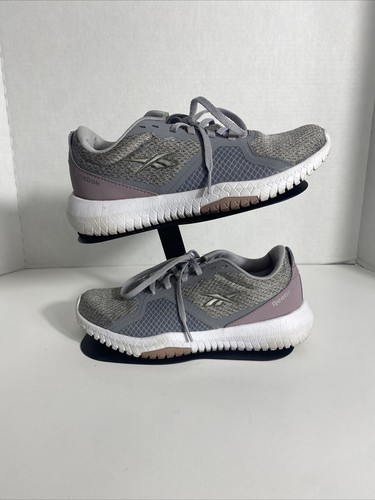 Reebok women flexagon force - reebok, women's