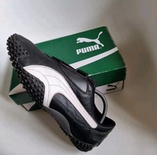 Puma Mostro Men's Trainers