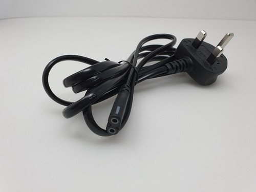 For philips az105s radio - cd,