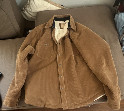 Telluride clothing company - telluride,