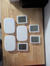SAMSUNG MWR-SH10N Air