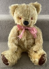 Antique Vintage Chad Valley