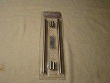 Lansa Ikea Drawer Pulls Mikael