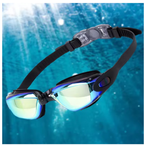 Speedo hydropulse mirrored - speedo,