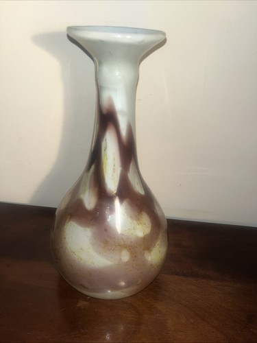 Hand blown art glass - art,