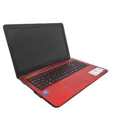 Asus Laptop X540SA 15.5" Intel