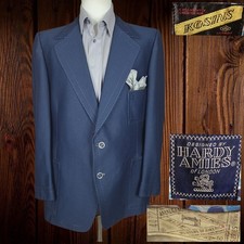 1960s Kosins Clothes Blazer