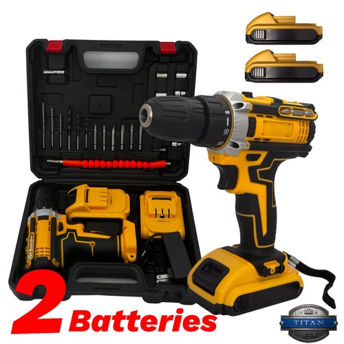 Piece dual speed cordless - dual-speed,