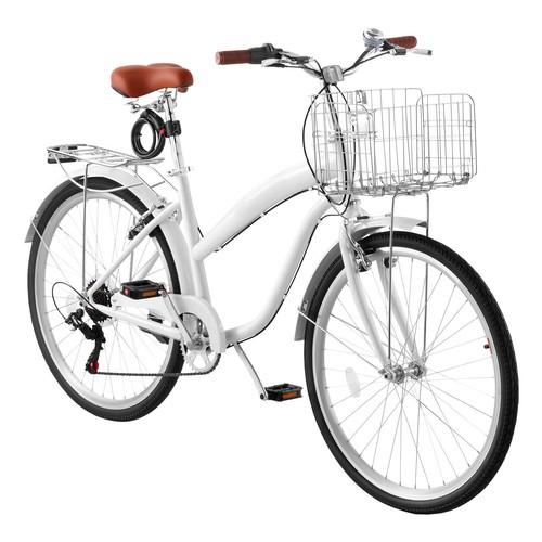 Uimoso beach cruiser bike - uimoso,