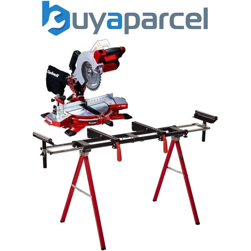 Einhell 210 li - te-ms,